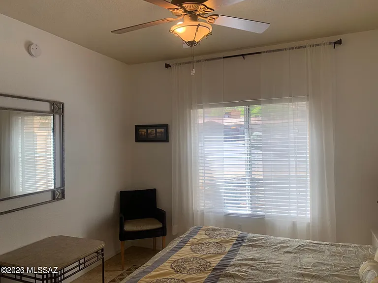 7050 E Sunrise Dr #11104 — Photo 18