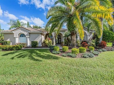 12113 Clear Harbor Dr, Tampa, FL, 33626