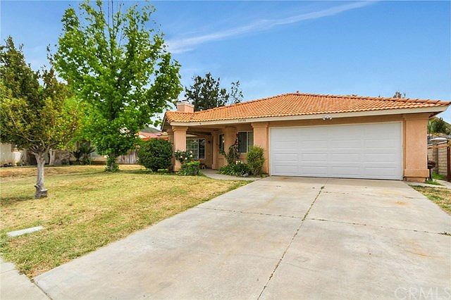1st image of 34038 Autumn Sage Ct