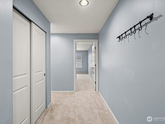 3rd image of 10549 Stone Ave N #303