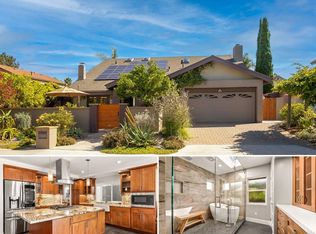 1641 Tucker Ln, Encinitas, CA 92024