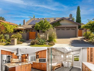 1641 Tucker Ln, Encinitas, CA, 92024