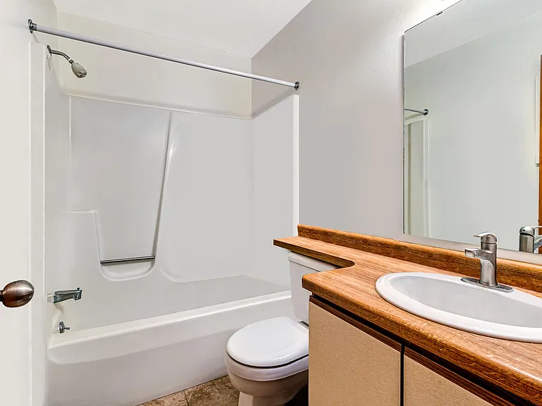 2030 Allen Blvd #3 — Photo 12