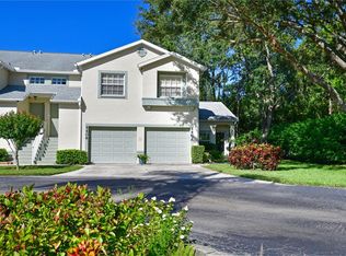 5402 Fair Oaks St UNIT 5402, Bradenton, FL 34203