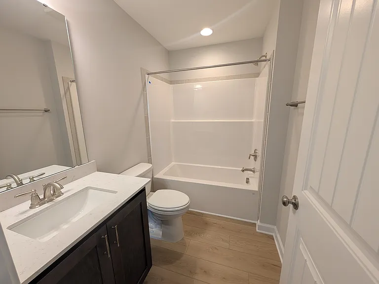 75 Malbec Way — Photo 15