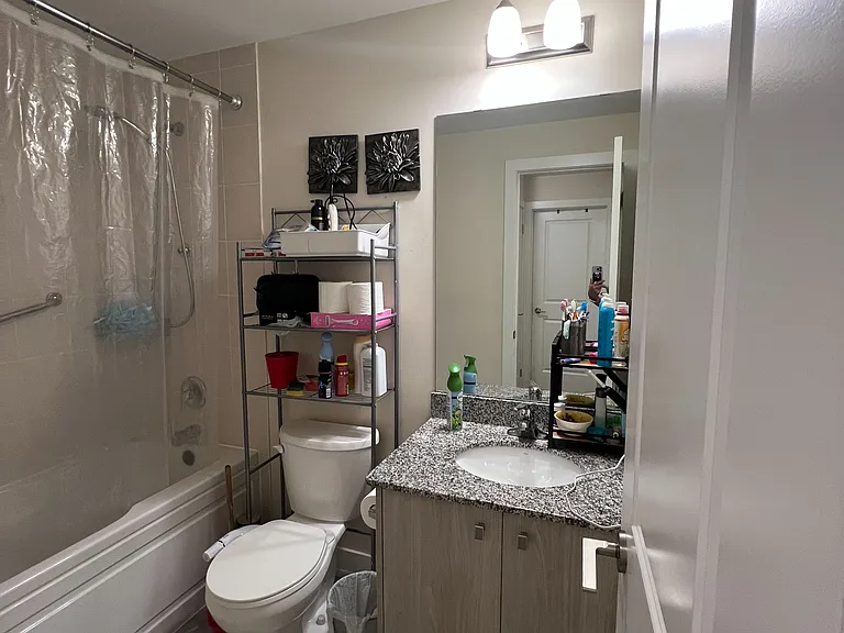 2 Phelps Ln #10 — Photo 26