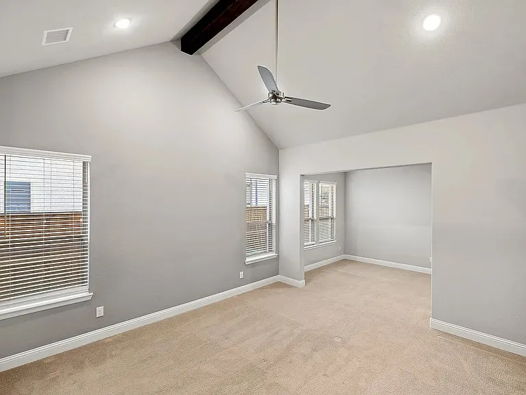 13313 Rembrandt Dr — Photo 15