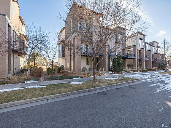 3rd image of 8228 E 24th Drive