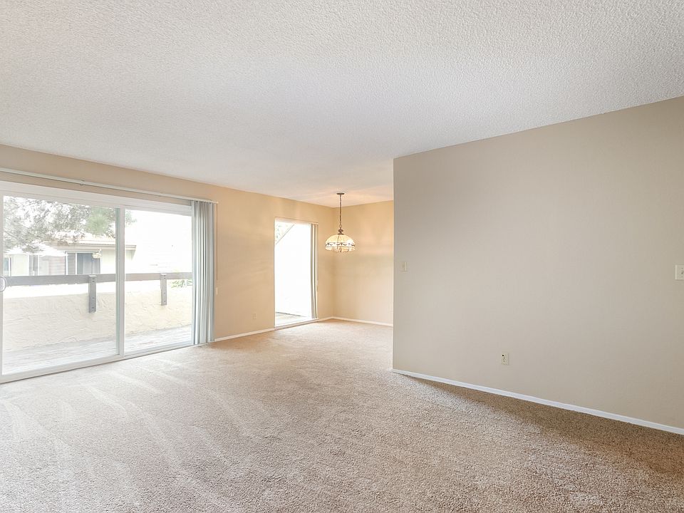 1st image of 307 Tradewinds Dr APT 12