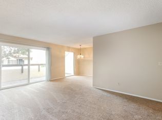 307 Tradewinds Dr APT 12, San Jose, CA 95123