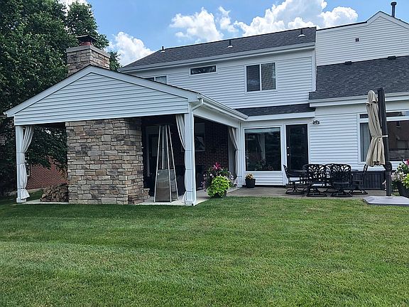 5th image of 853 Crossings Dr