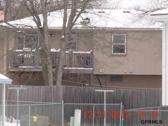 2nd image of 8802 S 45th Ave