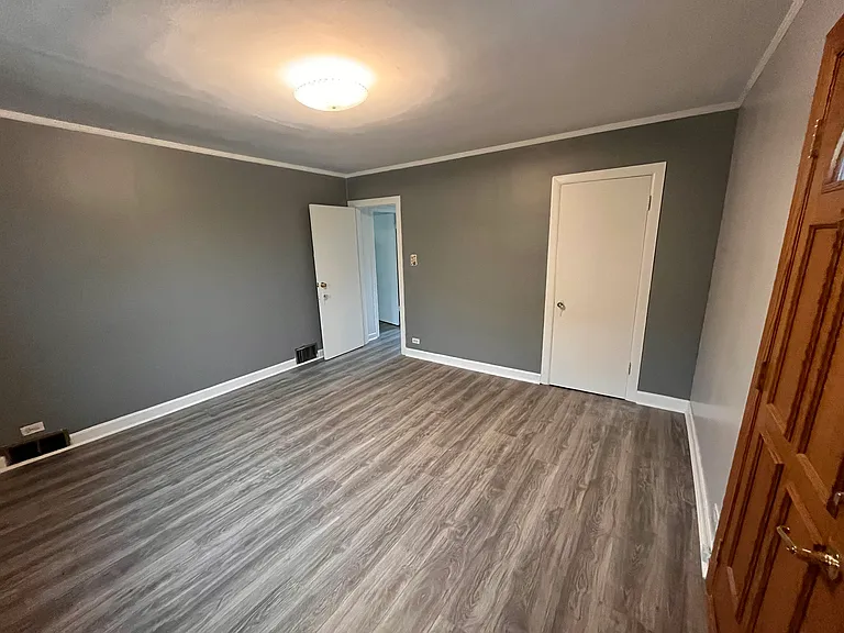5313 S Tripp Ave #2 — Photo 11