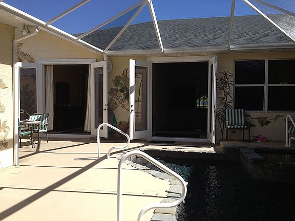 3rd image of 3027 Chiquita Blvd S