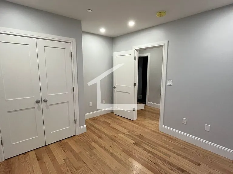 19 Shepard St #3A — Photo 15