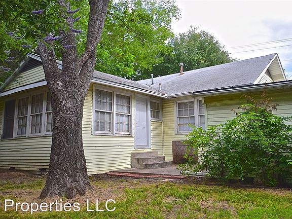5th image of 3031 Templeton St