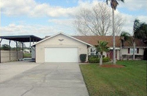 1st image of 6085 Palmetto Dr