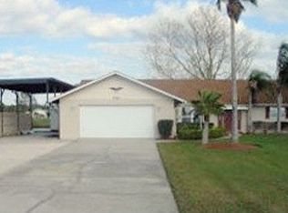 6085 Palmetto Dr, Indian Lake Estates, FL 33855