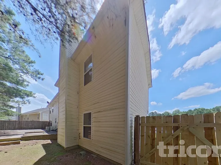 3368 Hunting Creek Pass — Photo 20