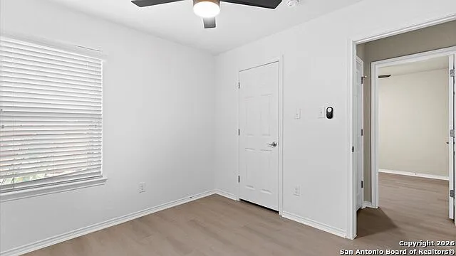 7411 Hazel Cv — Photo 17