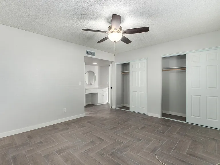 1308 S Polly Ann Dr — Photo 19