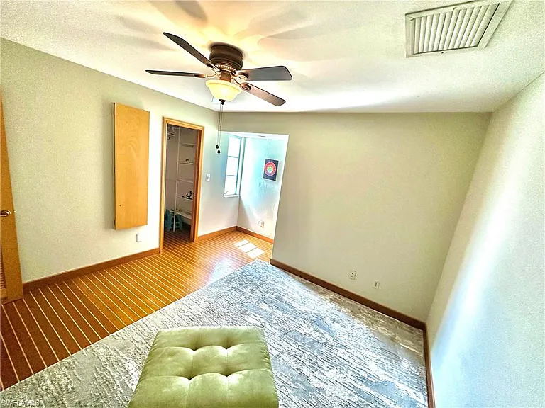 416 Bristle Cone Ln #9 — Photo 27