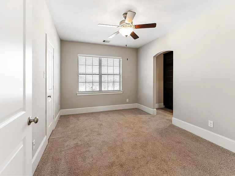2720 Church Wood Dr — Photo 32