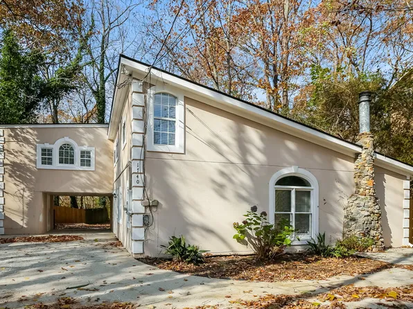 1740 Eaglecreek Trl, Cumming, GA 30041