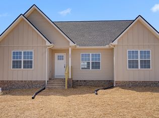 308 Irene Ct, Lafayette, TN 37083