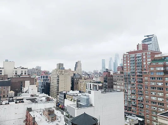 Sold by Douglas Elliman | media 11