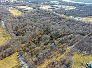 9721 Elm Ave, Kansas City, MO 64134