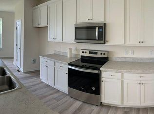 209 Falling Leaf, Morgantown, WV 26501