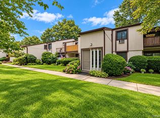 85 Richmond Boulevard #1A, Ronkonkoma, NY 11779