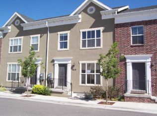 214 W Apple Cross Way, Murray, UT 84107