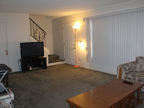3rd image of 16830 Village Ln APT C