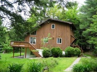 28 Boulder Brook Rd, Windham, NY 12496