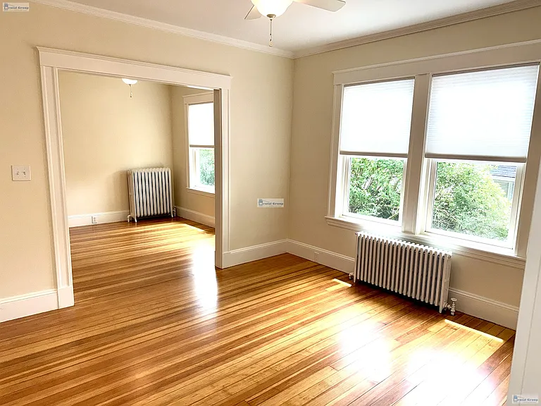 39 Newland Rd — Photo 4