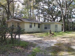 104 SE 20th St, Gainesville, FL 32641