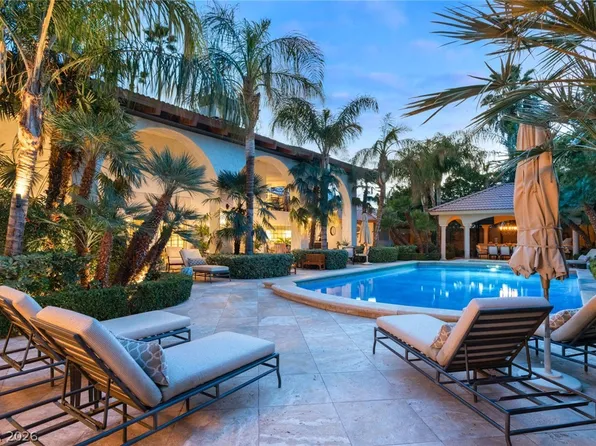 3074 Monte Rosa Ave, Las Vegas, NV 89120