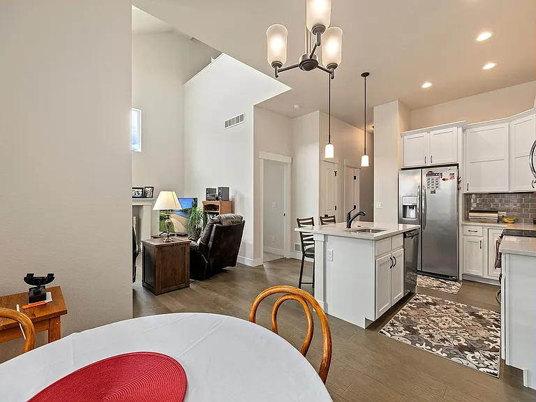 2443 Trio Falls Dr — Photo 11