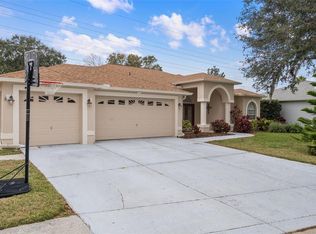 2342 Edelweiss Loop, New Port Richey, FL 34655