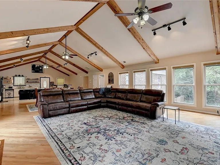 3392 State Route 53 — Photo 14