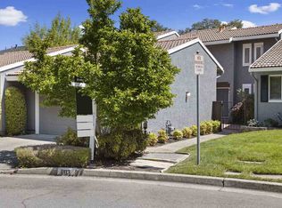 883 Augusta Dr, Moraga, CA