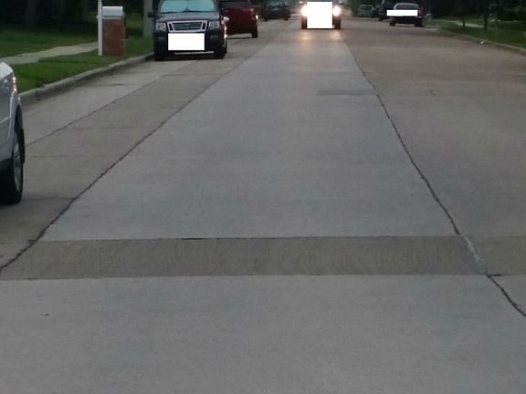 4th image of 2133 Arbor Creek Dr