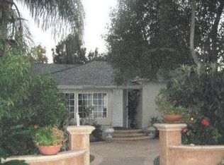 19051 E Spring St, Orange, CA 92869