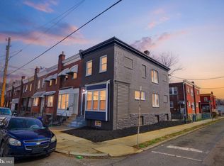 5101 Hawthorne St, Philadelphia, PA 19124