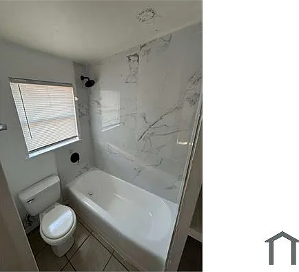 1 bed, 500 sqft, $825 — Photo 4