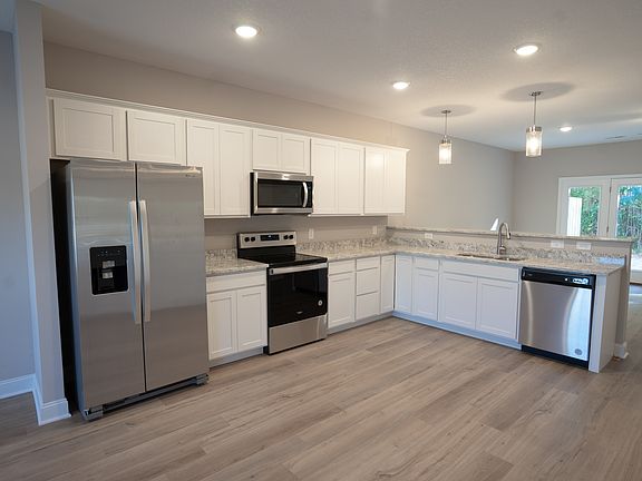 5th image of 8842 Paradise Hill Way