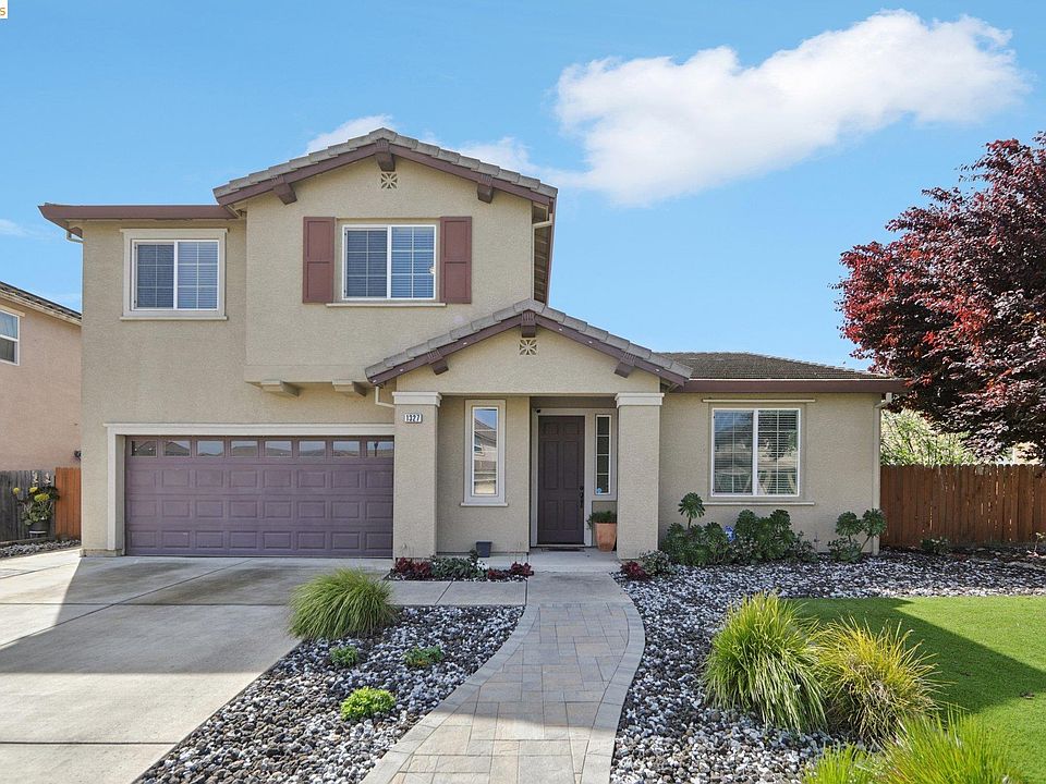 1st image of 1327 Tuolumne Way