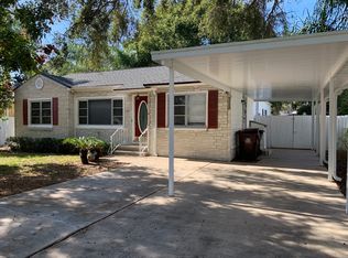 740 Garden Plz, Orlando, FL 32803